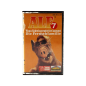 Preview: Alf Hörspielkassette Folge 7 - Wenn Schwiegermutter kommt, die Fernsehfamilie